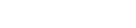 Harper Latter logo
